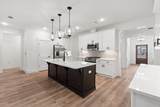 7 Barefoot Cove - Photo 18