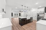 7 Barefoot Cove - Photo 19