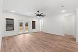 7 Barefoot Cove - Photo 20