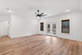 7 Barefoot Cove - Photo 22