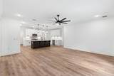 7 Barefoot Cove - Photo 23