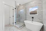 7 Barefoot Cove - Photo 26