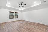 7 Barefoot Cove - Photo 29