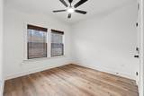 7 Barefoot Cove - Photo 35