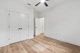 7 Barefoot Cove - Photo 36