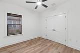 7 Barefoot Cove - Photo 37