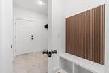 7 Barefoot Cove - Photo 40