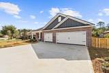 7 Barefoot Cove - Photo 6