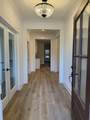 7 Barefoot Cove - Photo 7