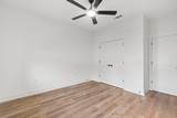7 Barefoot Cove - Photo 8