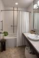 9700 Grand Sandestin Boulevard - Photo 11