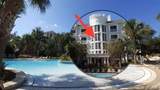 9700 Grand Sandestin Boulevard - Photo 13