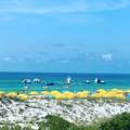 9700 Grand Sandestin Boulevard - Photo 19