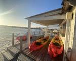 9700 Grand Sandestin Boulevard - Photo 27