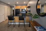9700 Grand Sandestin Boulevard - Photo 3
