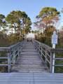 9700 Grand Sandestin Boulevard - Photo 30