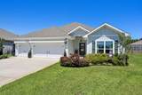 58 Siesta Circle - Photo 1
