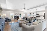 58 Siesta Circle - Photo 3