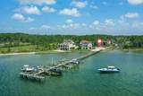 9375 Palmetto Ridge Court - Photo 1