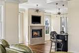 355 Blue Lake Road - Photo 11