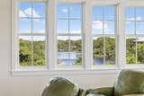 355 Blue Lake Road - Photo 12