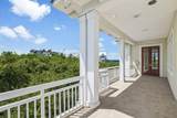355 Blue Lake Road - Photo 13