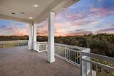 355 Blue Lake Road - Photo 14