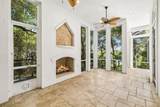 355 Blue Lake Road - Photo 17