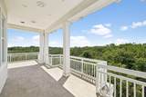 355 Blue Lake Road - Photo 34