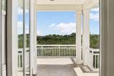 355 Blue Lake Road - Photo 35