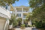 355 Blue Lake Road - Photo 36