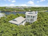 355 Blue Lake Road - Photo 47