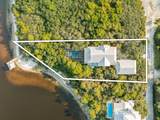 355 Blue Lake Road - Photo 61