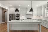 34 Caymus Cove - Photo 10