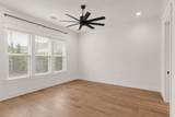 34 Caymus Cove - Photo 12