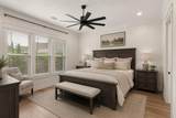 34 Caymus Cove - Photo 13