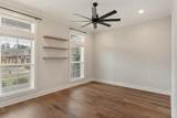 34 Caymus Cove - Photo 14