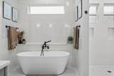 34 Caymus Cove - Photo 18