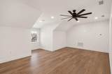 34 Caymus Cove - Photo 22