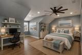 34 Caymus Cove - Photo 23