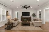 34 Caymus Cove - Photo 8