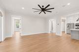 34 Caymus Cove - Photo 9