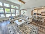 137 Autumn Avenue - Photo 4