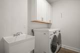 137 Autumn Avenue - Photo 7