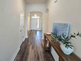 137 Autumn Avenue - Photo 8