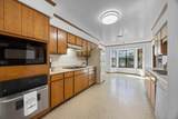 3066 Craig Terrace - Photo 11