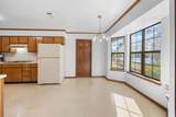 3066 Craig Terrace - Photo 12