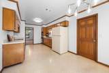 3066 Craig Terrace - Photo 13