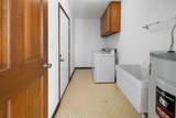 3066 Craig Terrace - Photo 15