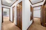 3066 Craig Terrace - Photo 17